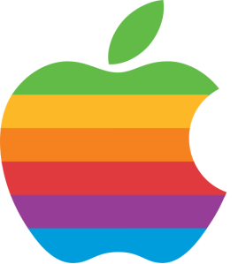 Apple_Computer_Logo_rainbow-real
